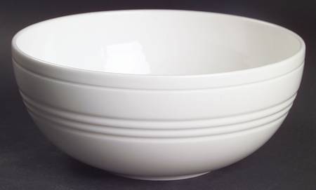Tin Can Alley Fruit/Dessert (Sauce) Bowl