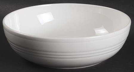 Tin Can Alley 6" All Purpose Bowl