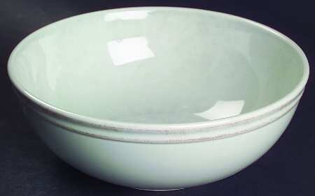 Dogwood 6" All Purpose Bowl