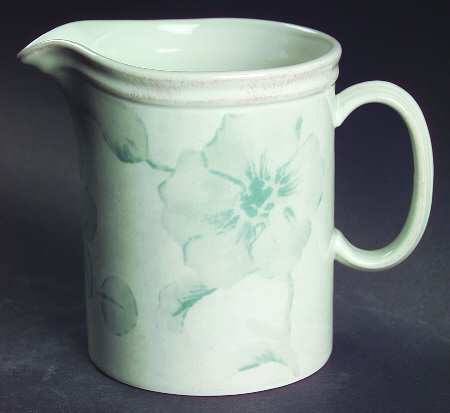 Dogwood Creamer