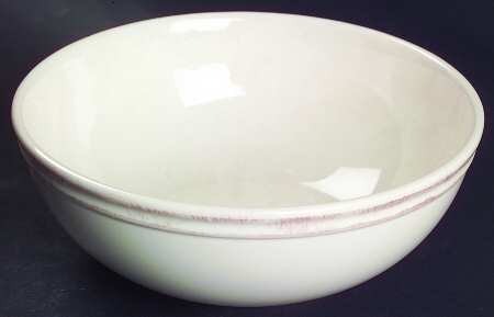 Money Tree 6" All Purpose Bowl