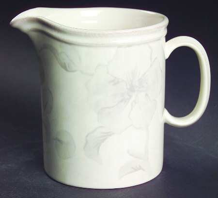 Money Tree Creamer