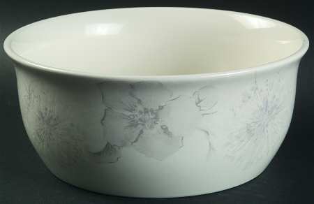 Money Tree 1.5 Quart Round Casserole No Lid