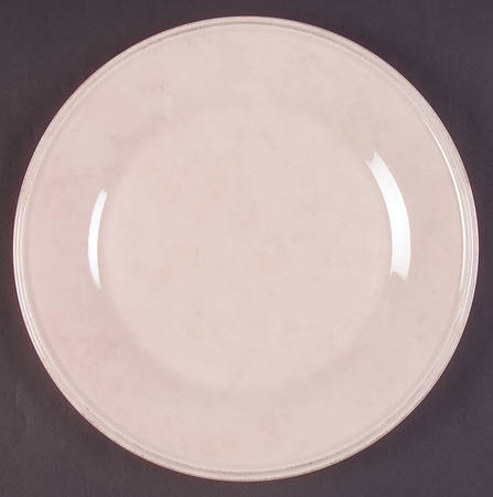 Thistle Dinner Plate