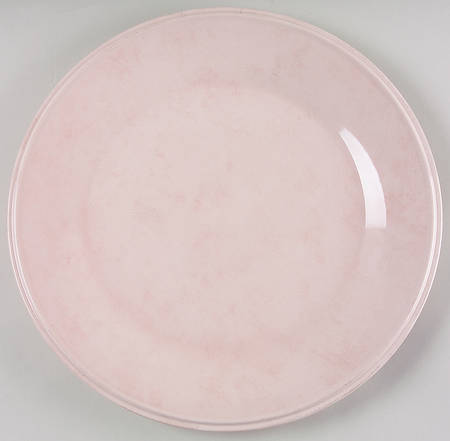 Thistle 13" Chop Plate (Round Platter)