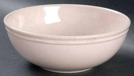 Thistle 6" All Purpose Bowl