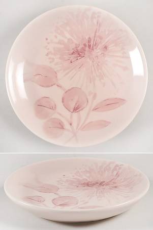 Thistle Individual Dip Dish
