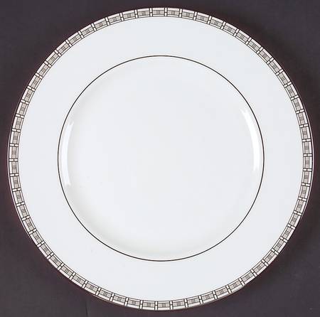 Timeless by Lenox