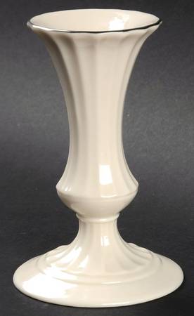 Classic Collection (Platinum Trim) by Lenox