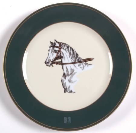 Equestrian by Ralph Lauren China