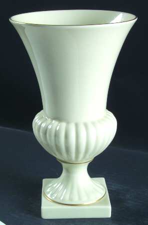 Ardmore Collection by Lenox