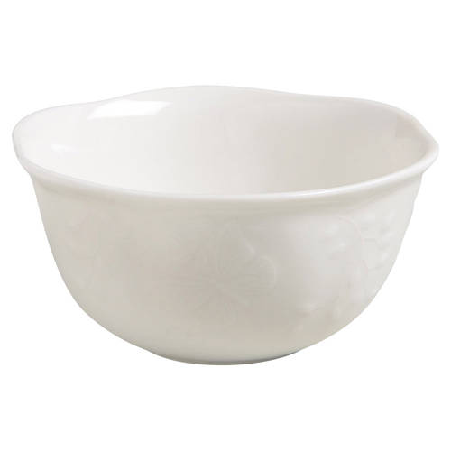 Butterfly Meadow Cloud Dessert Bowl- Set of 4