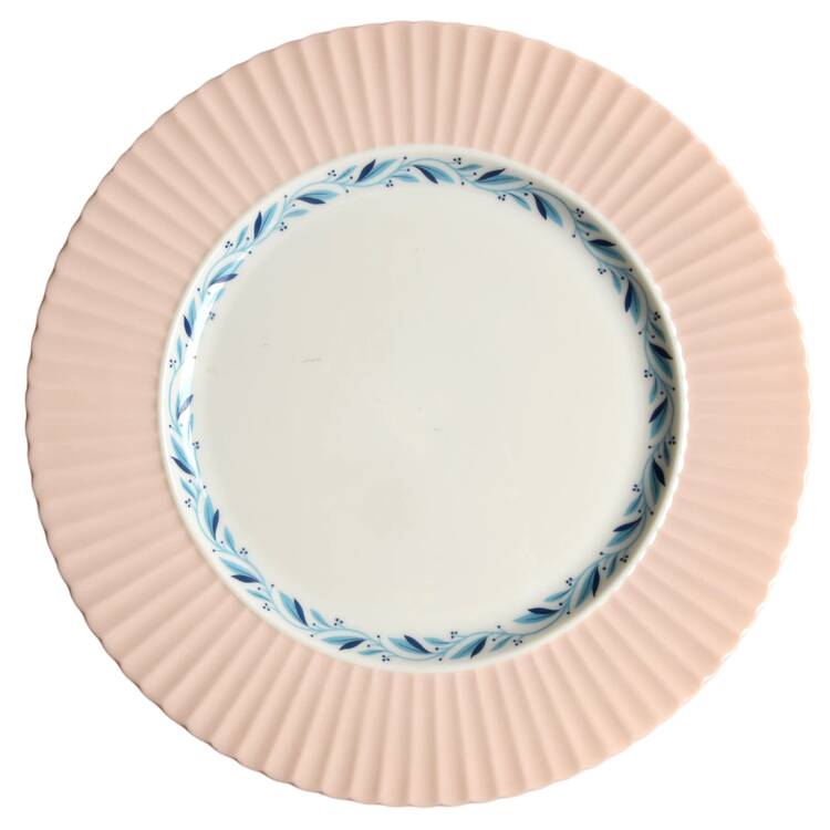 P423X26-1 by Lenox