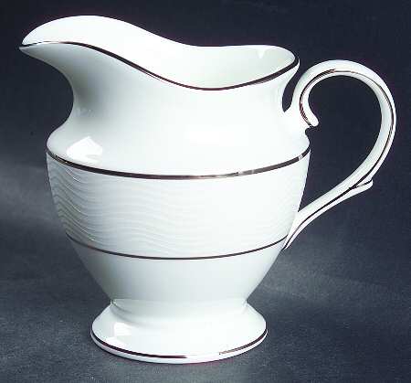 Apropos Creamer