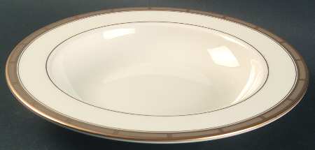 Desert Vista 9" Soup/Pasta Bowl
