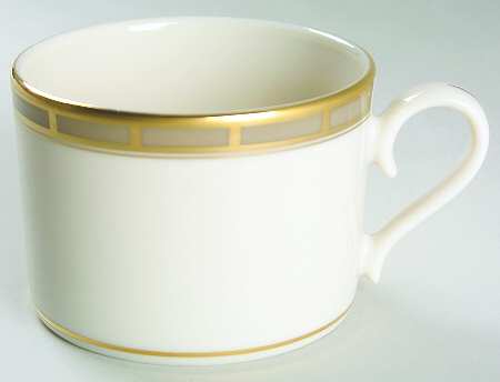 Desert Vista Flat Cup