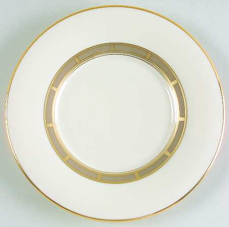 Desert Vista Saucer