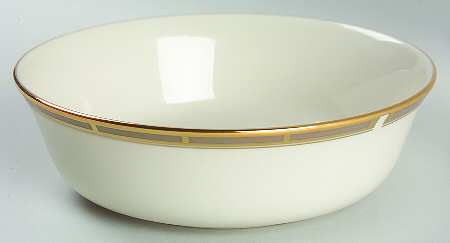 Desert Vista 6" All Purpose Bowl