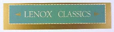 Advertising Signs Plastic Sign 2
