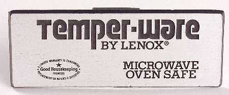 Advertising Signs Plastic Sign 6