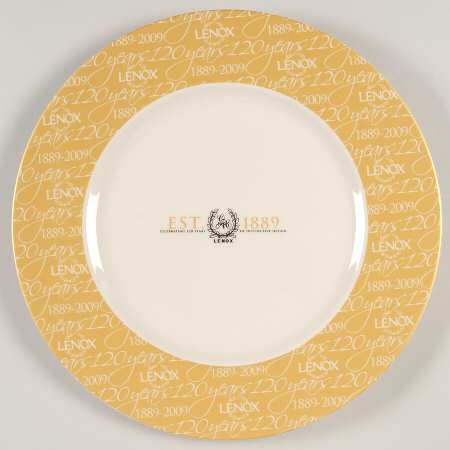 Advertising Signs by Lenox