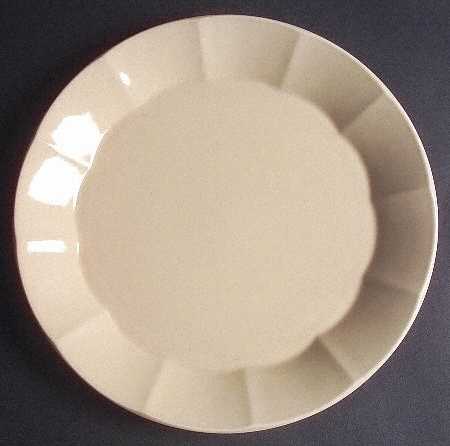 Boxwood Straw by Ralph Lauren China