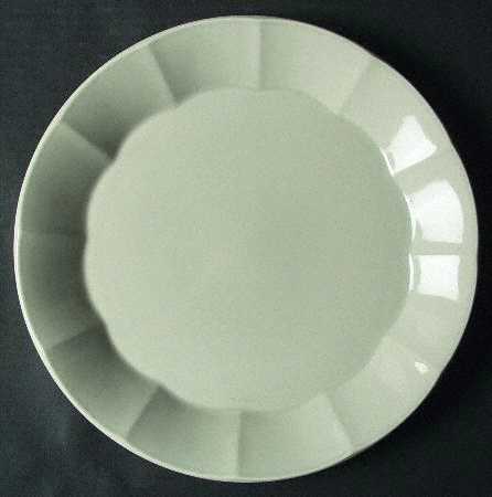 Boxwood Sage by Ralph Lauren China