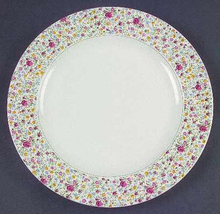 Belle Fleur by Ralph Lauren China