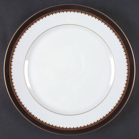 Hastings Chocolate by Ralph Lauren China