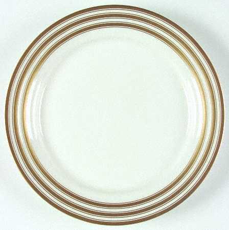 Morgan Gold by Ralph Lauren China