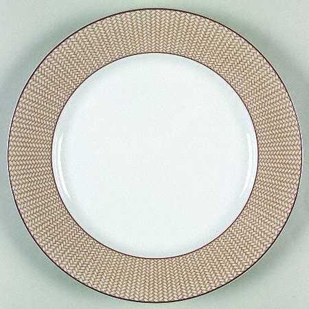 Reed Natural by Ralph Lauren China