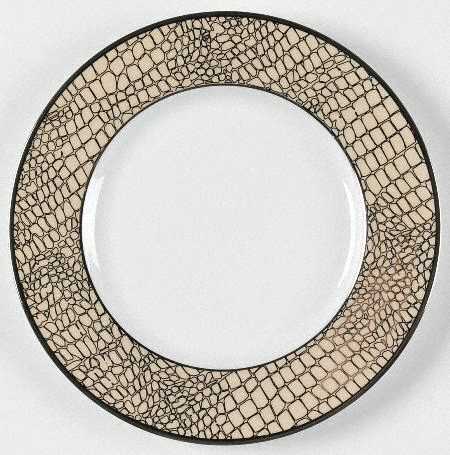Estate Crocodile by Ralph Lauren China