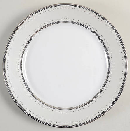 Silk Ribbon Pearl by Ralph Lauren China