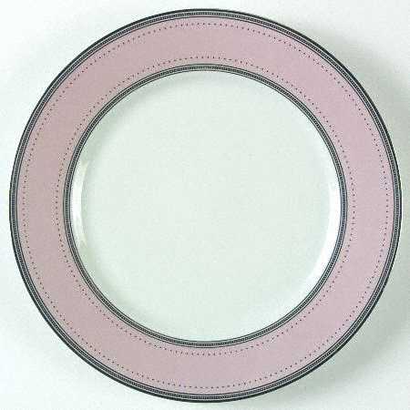 Silk Ribbon Pink by Ralph Lauren China