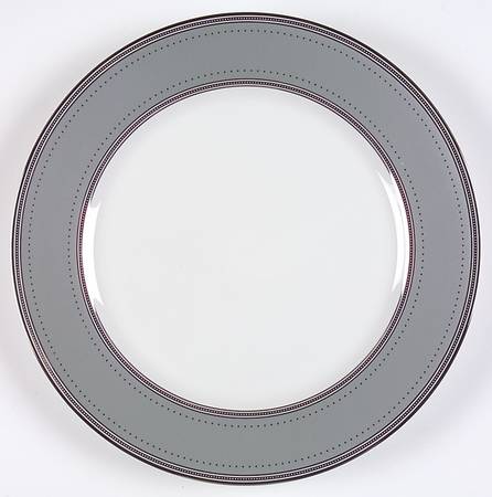 Silk Ribbon Slate by Ralph Lauren China