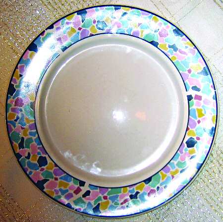 LNN21 by Lynn's China