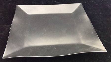 Origami Black by Lazy Susan