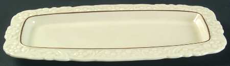 Greenwich Collection by Lenox