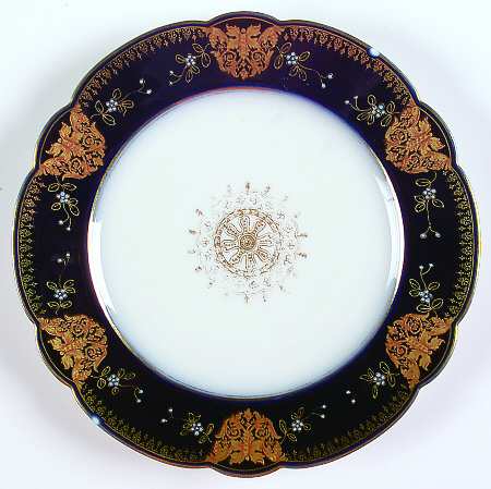 LIM301 by Limoges-French