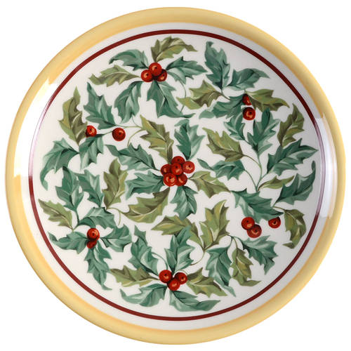 American Holly by Longaberger