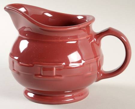 Gravy/Sauce Pitcher
