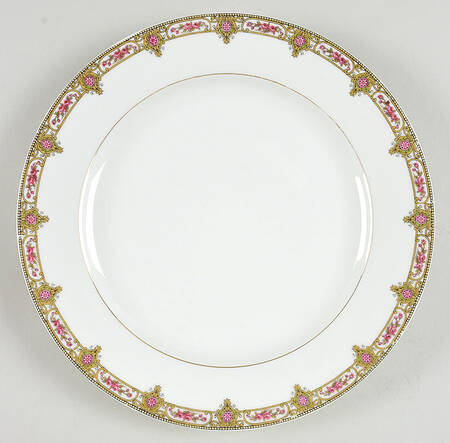 LIM317 by Limoges-French