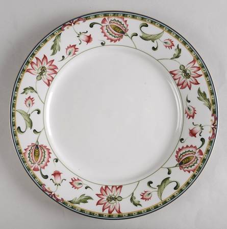 Tapanga by Lynn's China