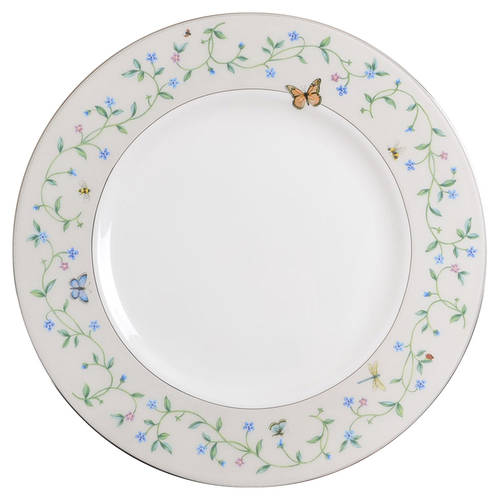 Idalia Dinner Plate