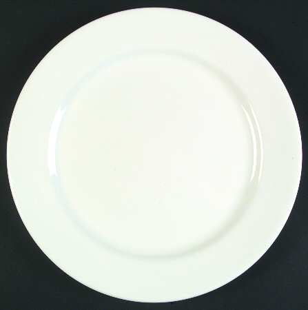 LTG4 by Linens N Things