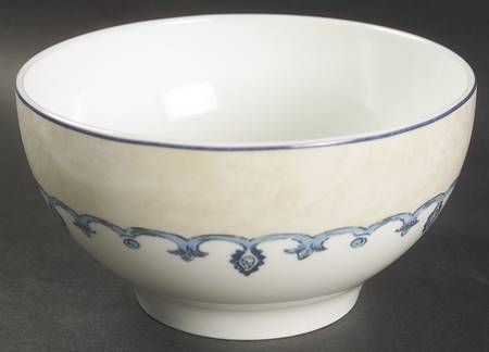 Malta Rice Bowl