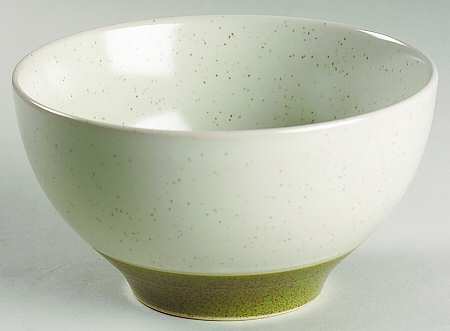 Duo Moss Individual All Purpose Bowl