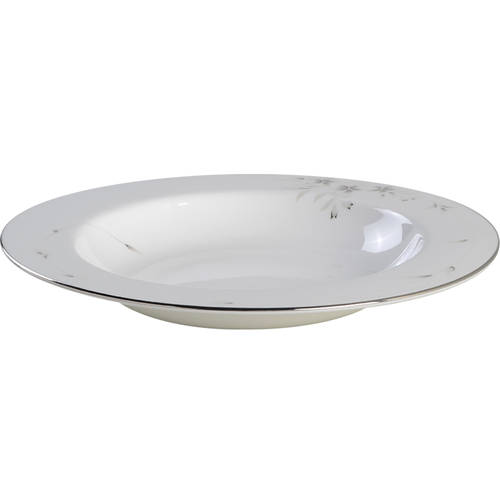 Sheer Bliss 9" Soup/Pasta Bowl