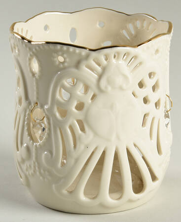 Garden Lights Votive Candleholder