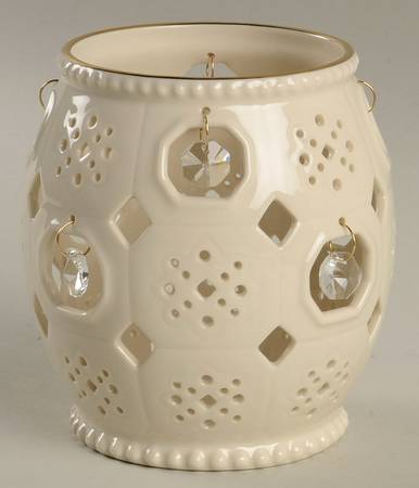 Garden Lights by Lenox